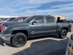 2018 Sierra 1500 Thumbnail 6