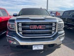 2018 Sierra 1500 Thumbnail 7