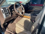 2018 Sierra 1500 Thumbnail 10