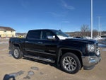 2018 Sierra 1500 Thumbnail 1