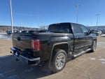 2018 Sierra 1500 Thumbnail 3