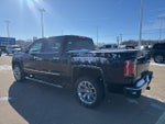2018 Sierra 1500 Thumbnail 5