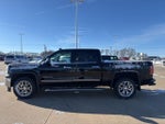 2018 Sierra 1500 Thumbnail 6