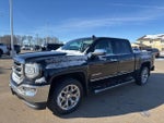 2018 Sierra 1500 Thumbnail 7