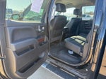 2018 Sierra 1500 Thumbnail 17