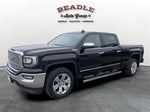 2018 Sierra 1500 Thumbnail 1