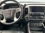 2018 Sierra 1500 Thumbnail 2