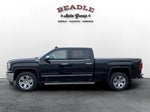 2018 Sierra 1500 Thumbnail 3