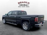 2018 Sierra 1500 Thumbnail 4