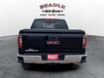 2018 Sierra 1500 Thumbnail 5
