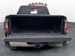 2018 Sierra 1500 Thumbnail 6