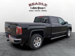 2018 Sierra 1500 Thumbnail 7