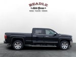 2018 Sierra 1500 Thumbnail 8