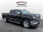 2018 Sierra 1500 Thumbnail 9