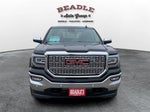 2018 Sierra 1500 Thumbnail 10