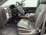 2018 Sierra 1500 Thumbnail 11