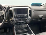 2018 Sierra 1500 Thumbnail 12