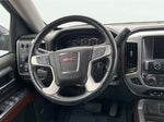 2018 Sierra 1500 Thumbnail 13