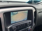 2018 Sierra 1500 Thumbnail 14