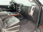 2018 Sierra 1500 Thumbnail 15
