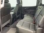 2018 Sierra 1500 Thumbnail 16