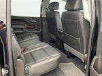 2018 Sierra 1500 Thumbnail 17