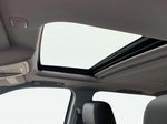 2018 Sierra 1500 Thumbnail 19