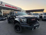 2018 Sierra 1500 Thumbnail 1