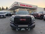 2018 Sierra 1500 Thumbnail 2