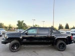 2018 Sierra 1500 Thumbnail 4