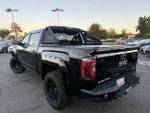 2018 Sierra 1500 Thumbnail 5