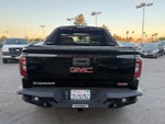 2018 Sierra 1500 Thumbnail 6