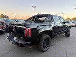 2018 Sierra 1500 Thumbnail 7