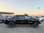 2018 Sierra 1500 Thumbnail 8