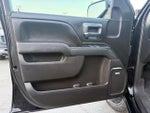 2018 Sierra 1500 Thumbnail 9