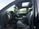 2018 Sierra 1500 Thumbnail 10