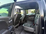 2018 Sierra 1500 Thumbnail 11