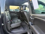 2018 Sierra 1500 Thumbnail 12