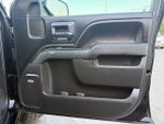 2018 Sierra 1500 Thumbnail 13