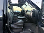 2018 Sierra 1500 Thumbnail 14