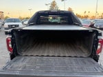 2018 Sierra 1500 Thumbnail 15