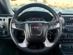 2018 Sierra 1500 Thumbnail 16