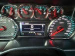 2018 Sierra 1500 Thumbnail 17