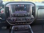 2018 Sierra 1500 Thumbnail 18