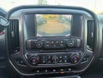2018 Sierra 1500 Thumbnail 19