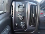 2018 Sierra 1500 Thumbnail 20