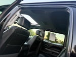 2018 Sierra 1500 Thumbnail 21