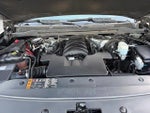 2018 Sierra 1500 Thumbnail 22