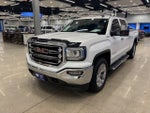 2018 Sierra 1500 Thumbnail 4