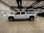 2018 Sierra 1500 Thumbnail 5